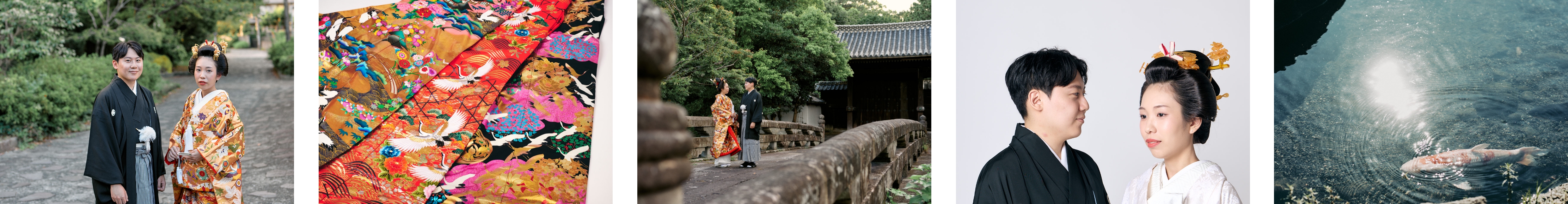 和婚フォトプラン